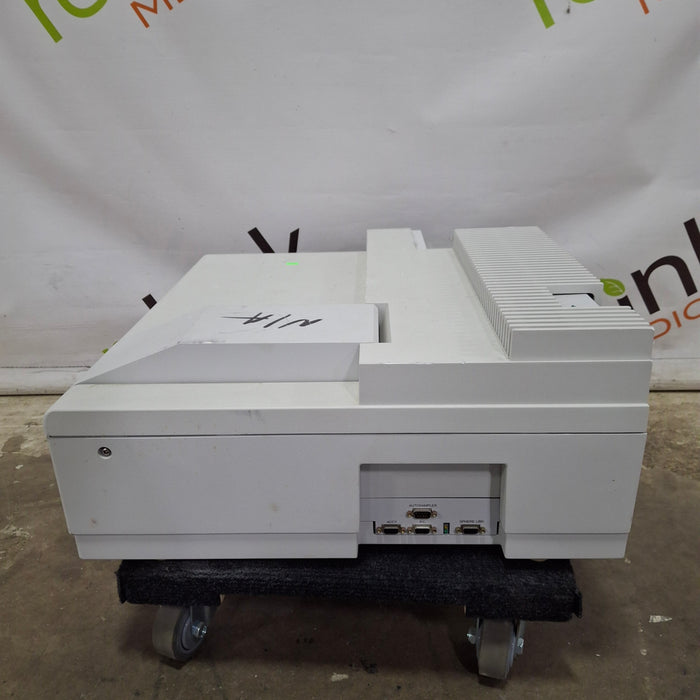 Perkin Elmer Perkin Elmer Lambda 25 UV/VIS Spectrometer Research Lab reLink Medical