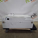 Perkin Elmer Perkin Elmer Lambda 25 UV/VIS Spectrometer Research Lab reLink Medical
