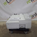 Perkin Elmer Perkin Elmer Lambda 25 UV/VIS Spectrometer Research Lab reLink Medical