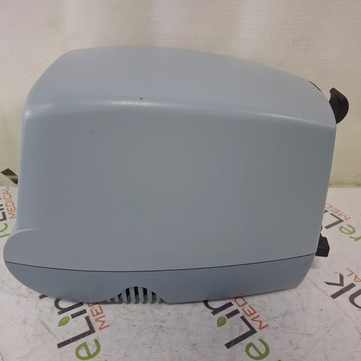 Respironics Respironics CA-3000 Cough Assist Respiratory reLink Medical