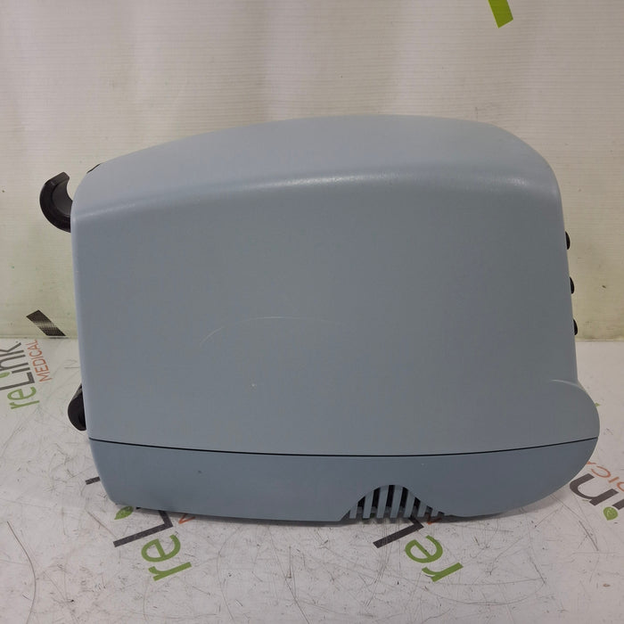 Respironics Respironics CA-3000 Cough Assist Respiratory reLink Medical