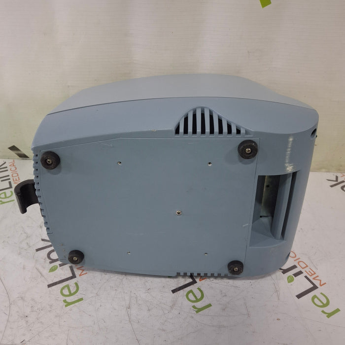 Respironics Respironics CA-3000 Cough Assist Respiratory reLink Medical