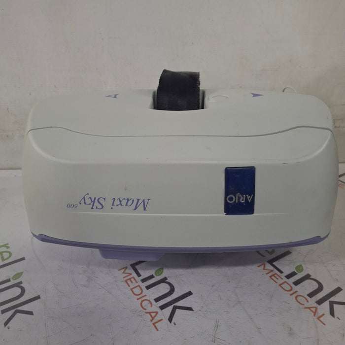 Arjo Maxi Sky 600 Overhead Lift