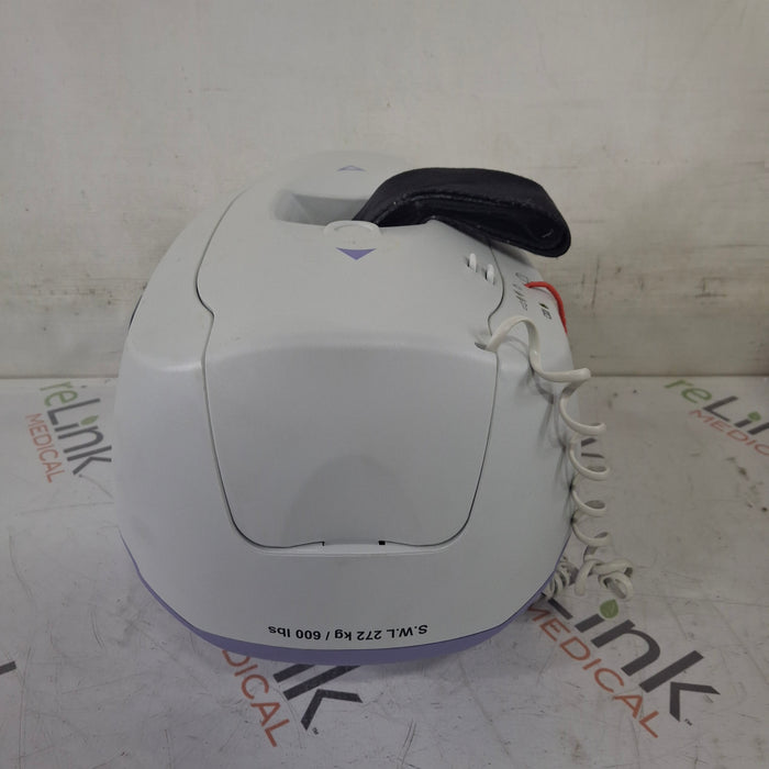 Arjo Maxi Sky 600 Overhead Lift