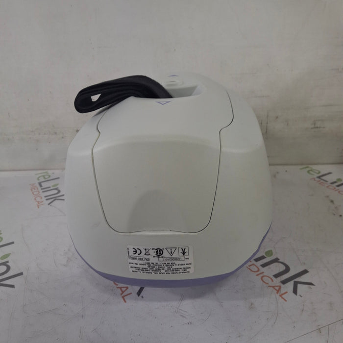 Arjo Maxi Sky 600 Overhead Lift