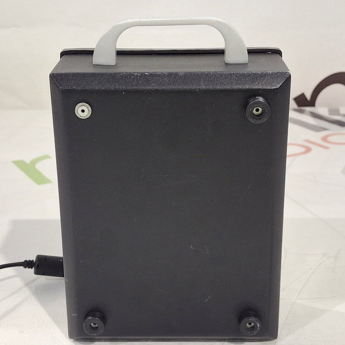 Parks Parks 811-B Doppler Flow Detector Surgical Equipment reLink Medical