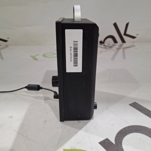 Parks Parks 811-B Doppler Flow Detector Surgical Equipment reLink Medical