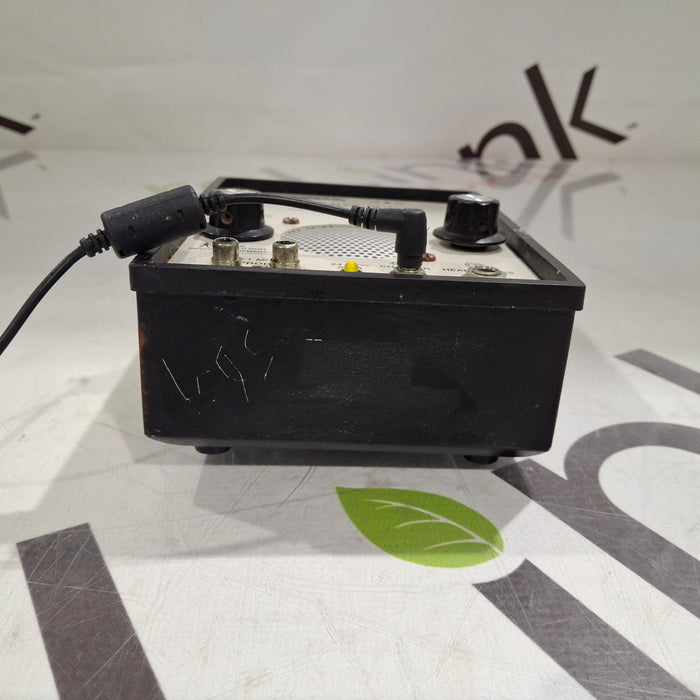 Parks Parks 811-B Doppler Flow Detector Surgical Equipment reLink Medical