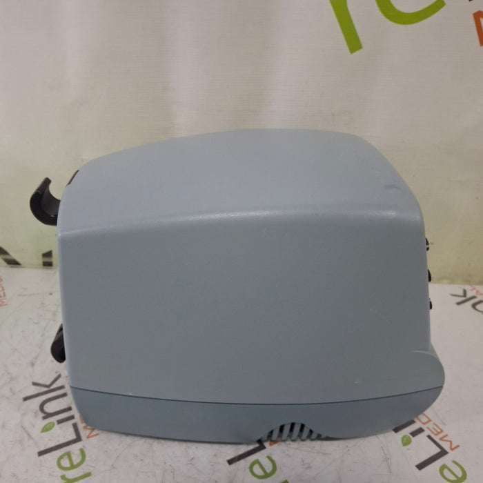 Respironics Respironics CA-3000 Cough Assist Respiratory reLink Medical