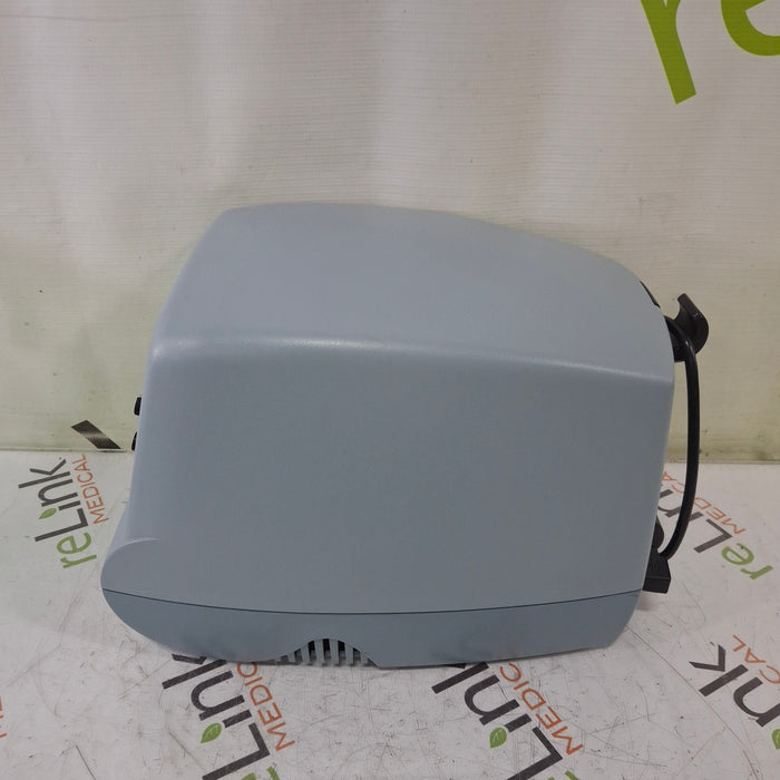 Respironics Respironics CA-3000 Cough Assist Respiratory reLink Medical