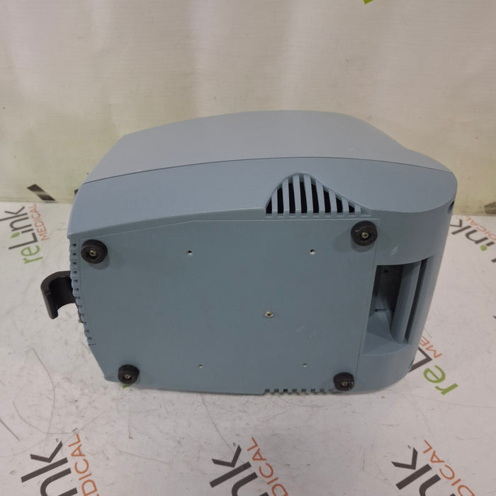 Respironics Respironics CA-3000 Cough Assist Respiratory reLink Medical