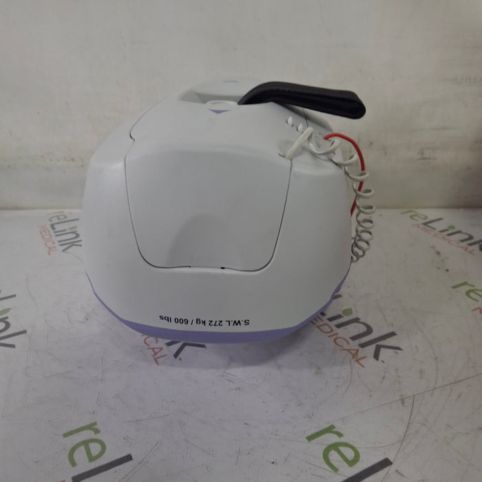 Arjo Maxi Sky 600 Overhead Lift