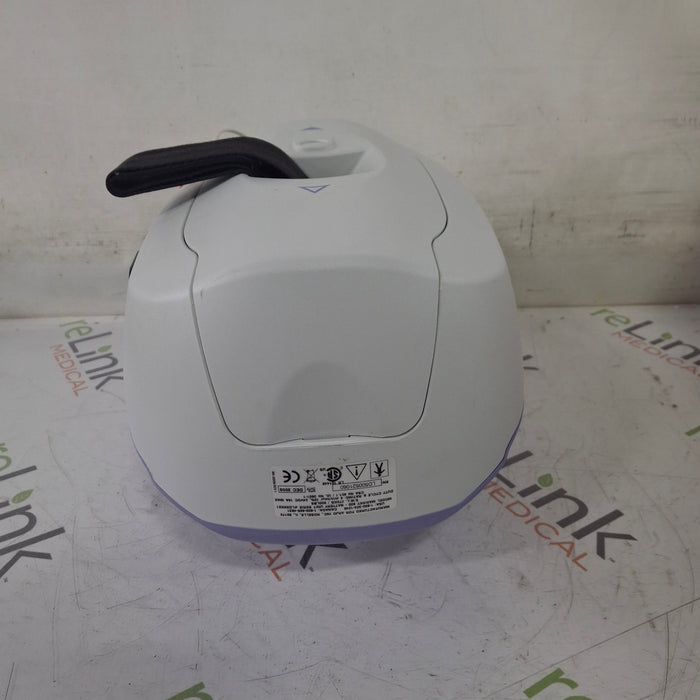 Arjo Maxi Sky 600 Overhead Lift