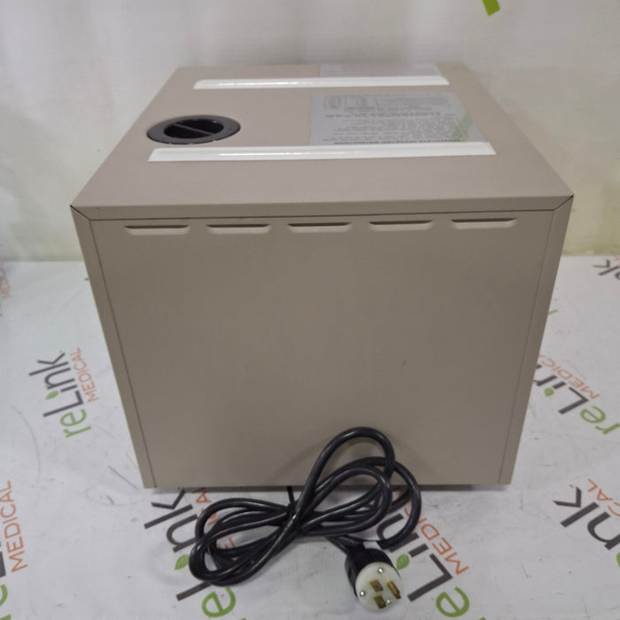 Ritter Ritter M7 SpeedClave Steam Sterilizer Sterilizers & Autoclaves reLink Medical