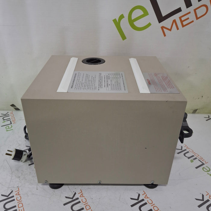 Ritter Ritter M7 SpeedClave Steam Sterilizer Sterilizers & Autoclaves reLink Medical