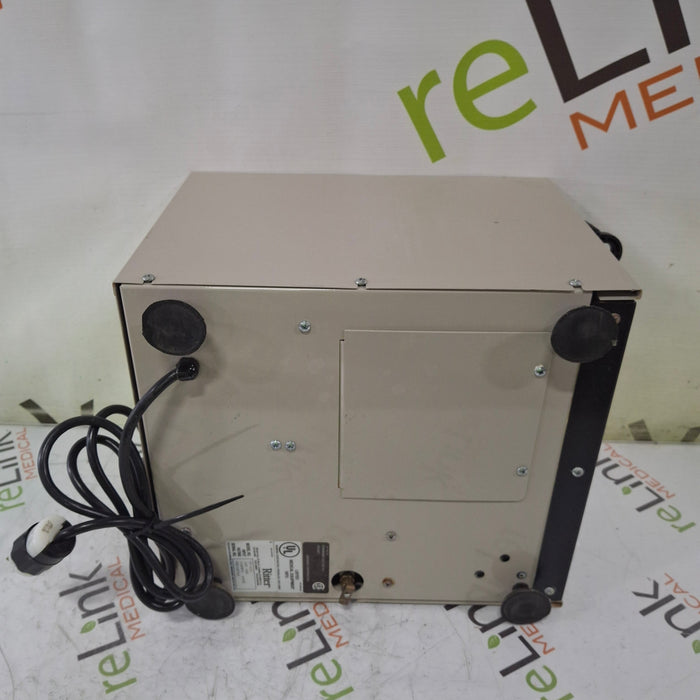 Ritter Ritter M7 SpeedClave Steam Sterilizer Sterilizers & Autoclaves reLink Medical