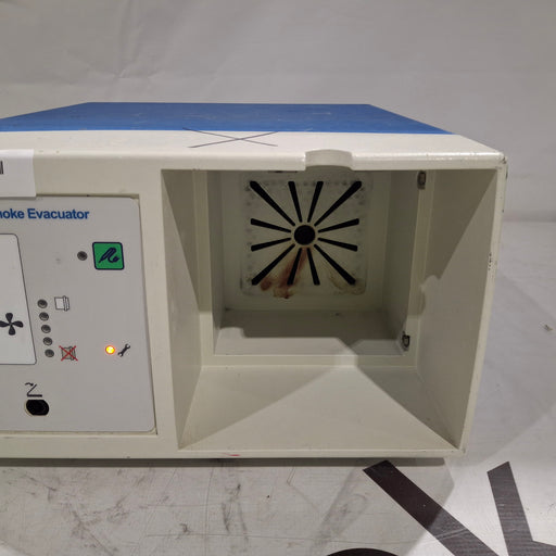 Covidien Covidien RapidVac SE3690 Smoke Evacuator Surgical Equipment reLink Medical