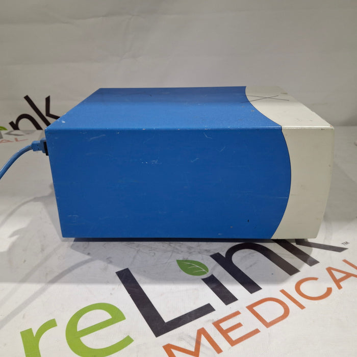 Covidien Covidien RapidVac SE3690 Smoke Evacuator Surgical Equipment reLink Medical