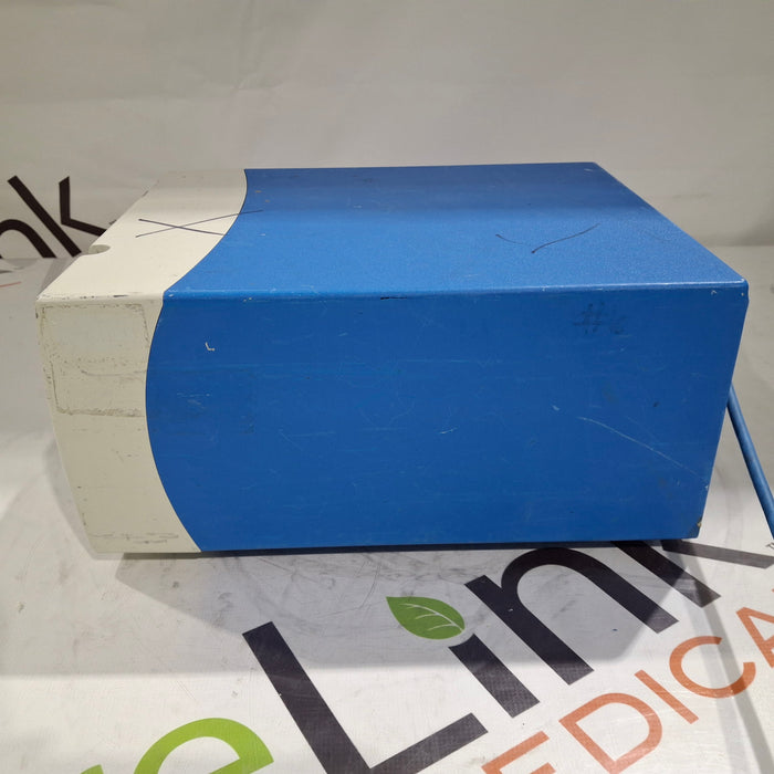 Covidien Covidien RapidVac SE3690 Smoke Evacuator Surgical Equipment reLink Medical