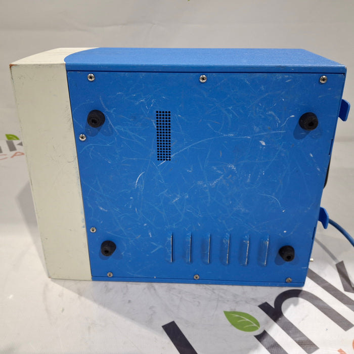 Covidien Covidien RapidVac SE3690 Smoke Evacuator Surgical Equipment reLink Medical