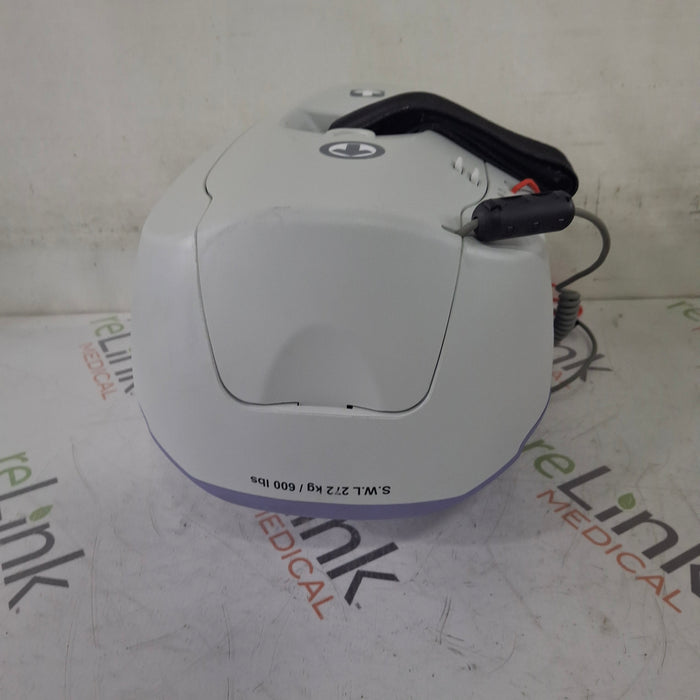 Arjo Arjo Maxi Sky 600 Overhead Lift Beds & Stretchers reLink Medical