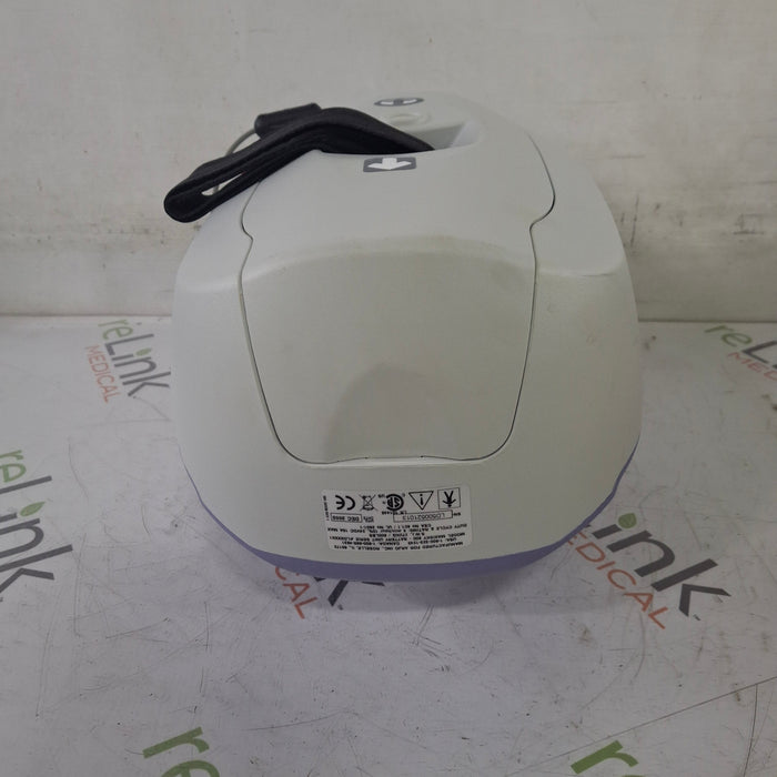 Arjo Arjo Maxi Sky 600 Overhead Lift Beds & Stretchers reLink Medical