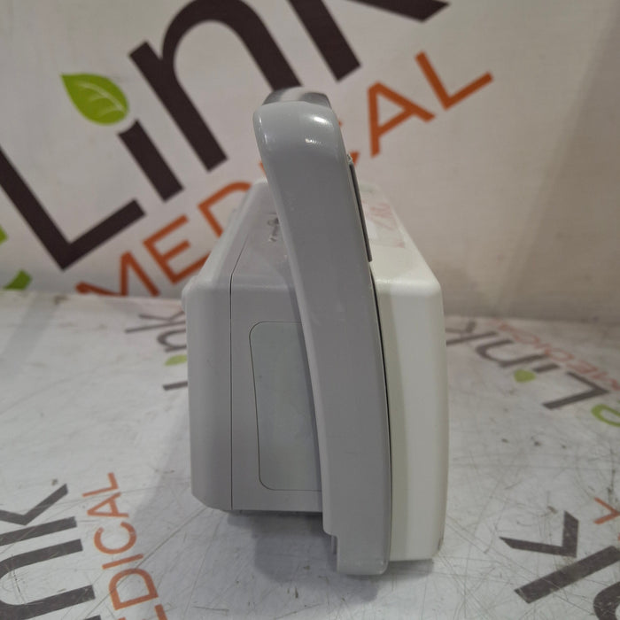 Philips Philips IntelliVue X2 Module - OxiMax SpO2 Patient Monitors reLink Medical