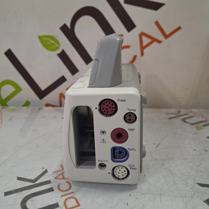 Philips Philips IntelliVue X2 Module - OxiMax SpO2 Patient Monitors reLink Medical