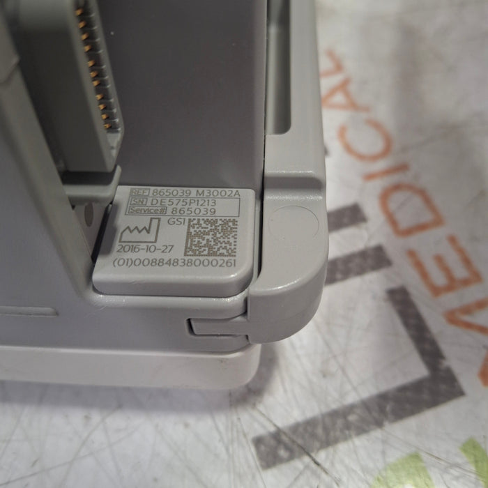 Philips Philips IntelliVue X2 Module - OxiMax SpO2 Patient Monitors reLink Medical