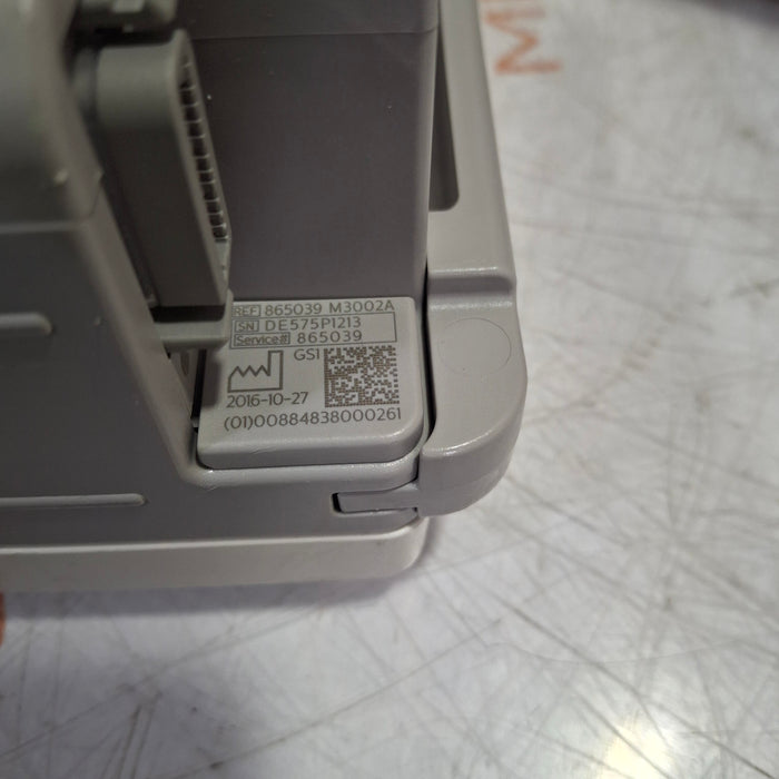 Philips Philips IntelliVue X2 Module - OxiMax SpO2 Patient Monitors reLink Medical