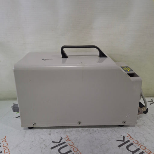 Precision Medical Precision Medical PM15 EasyAir Compressor Research Lab reLink Medical