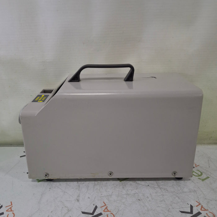 Precision Medical Precision Medical PM15 EasyAir Compressor Research Lab reLink Medical