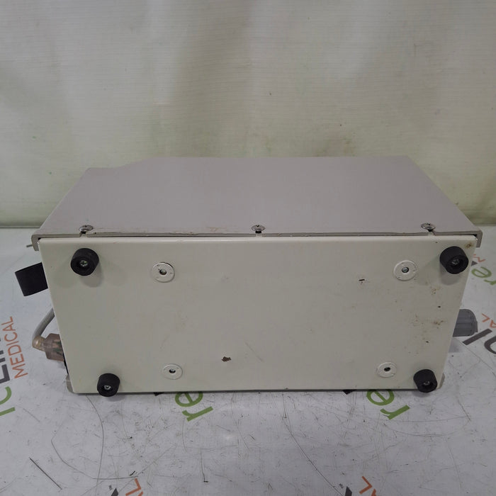 Precision Medical Precision Medical PM15 EasyAir Compressor Research Lab reLink Medical