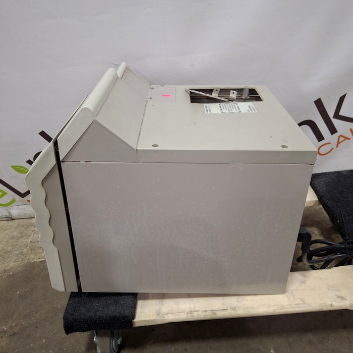 Ritter M9-001 UltraClave Autoclave Sterilizer