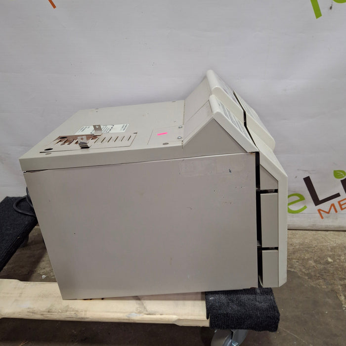 Ritter M9-001 UltraClave Autoclave Sterilizer