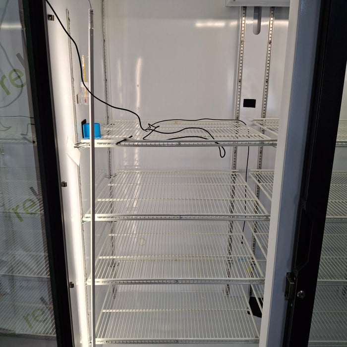Cardinal Health Pro Series Lab Refrigerator
