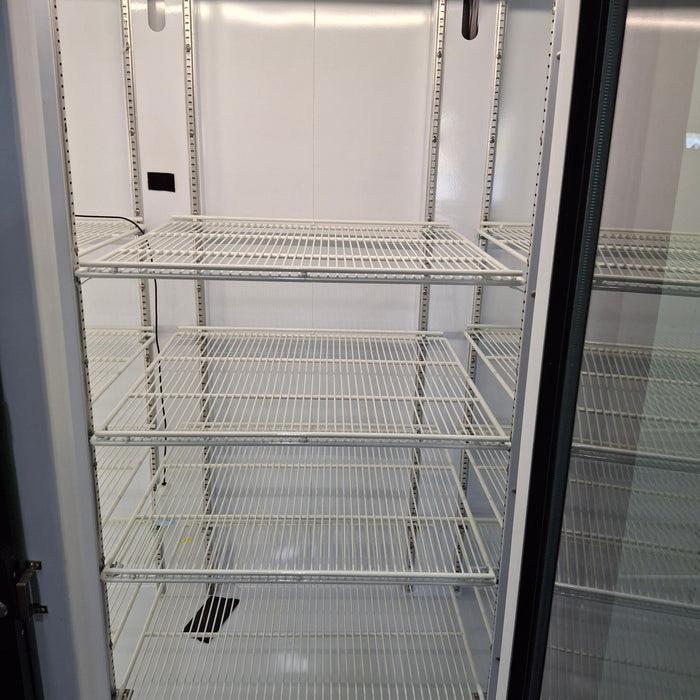 Cardinal Health Pro Series Lab Refrigerator