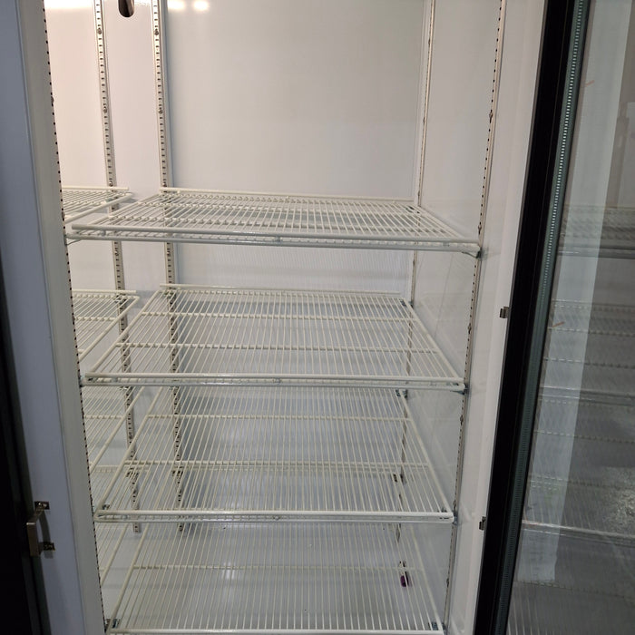 Cardinal Health Pro Series Lab Refrigerator