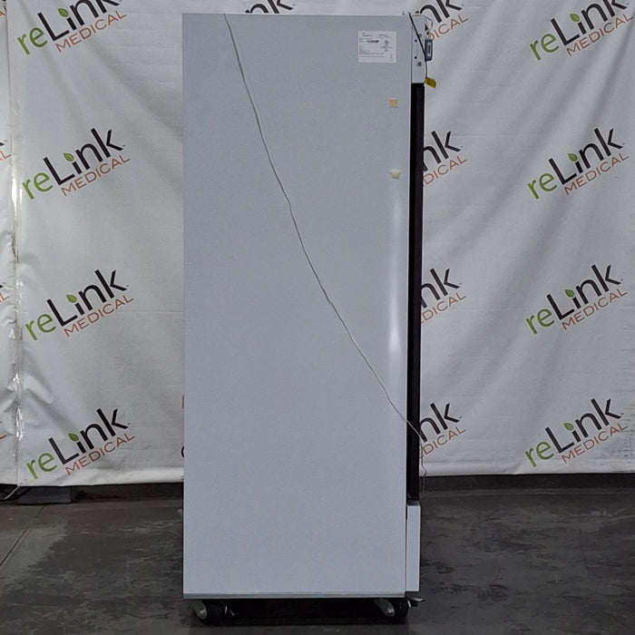 Cardinal Health Pro Series Lab Refrigerator