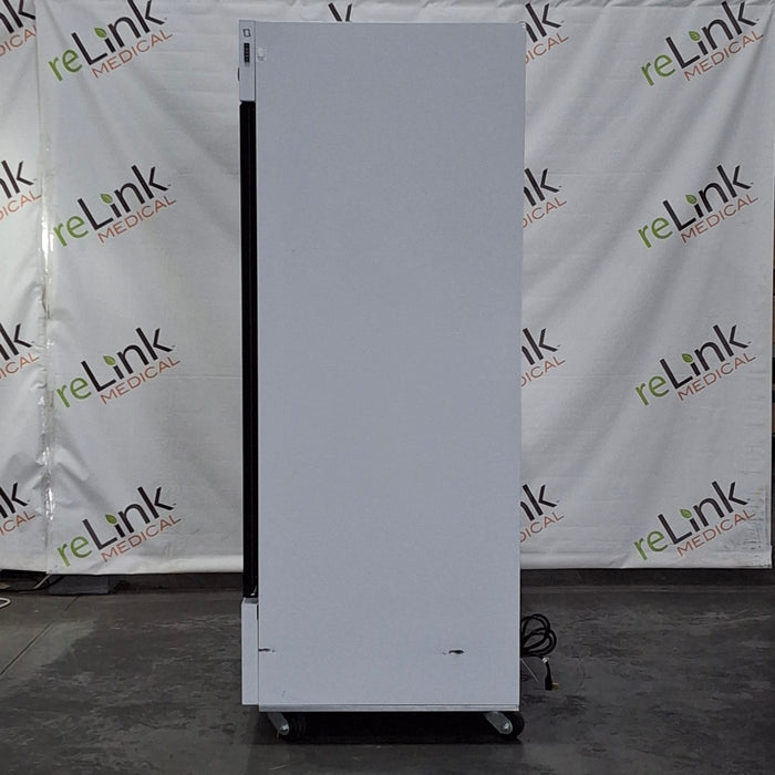 Cardinal Health Pro Series Lab Refrigerator