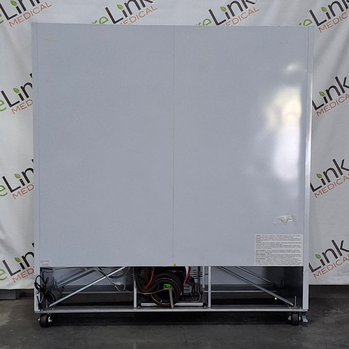 Cardinal Health Pro Series Lab Refrigerator