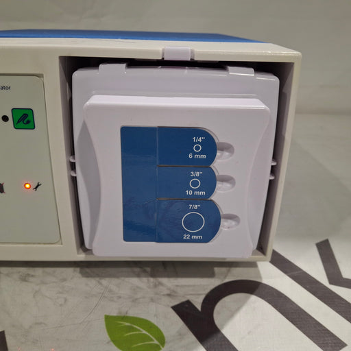 Covidien Covidien RapidVac SE3690 Smoke Evacuator Surgical Equipment reLink Medical