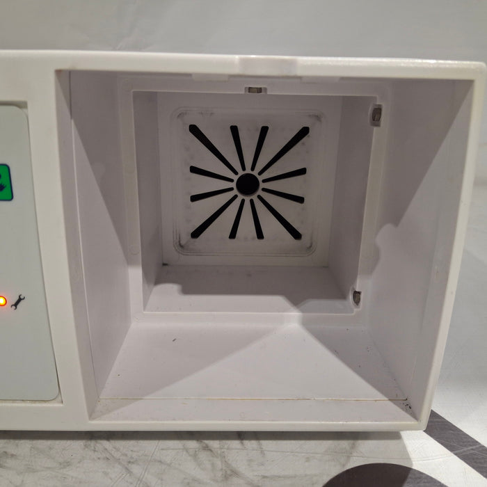 Covidien Covidien RapidVac SE3690 Smoke Evacuator Surgical Equipment reLink Medical