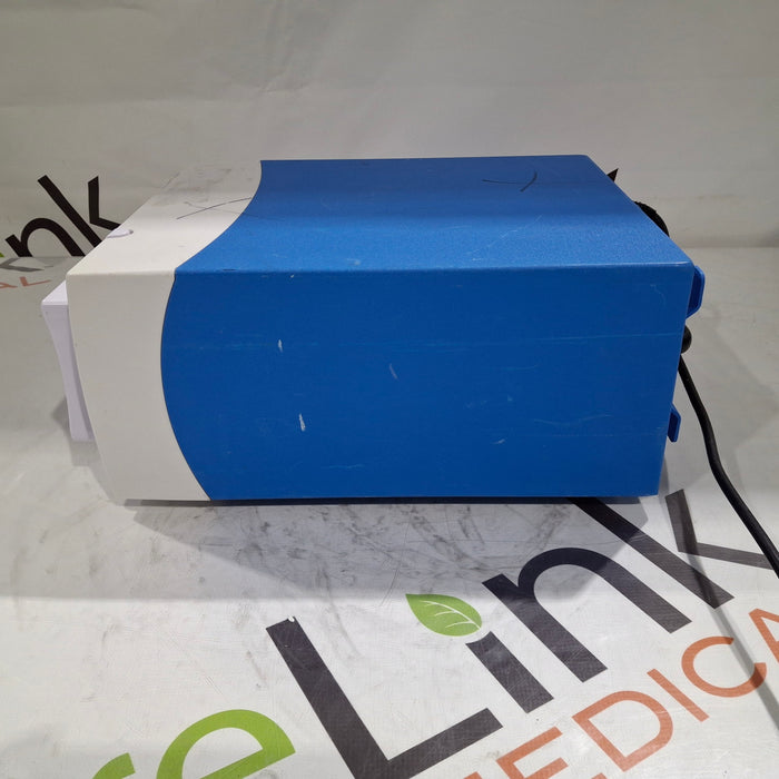 Covidien Covidien RapidVac SE3690 Smoke Evacuator Surgical Equipment reLink Medical