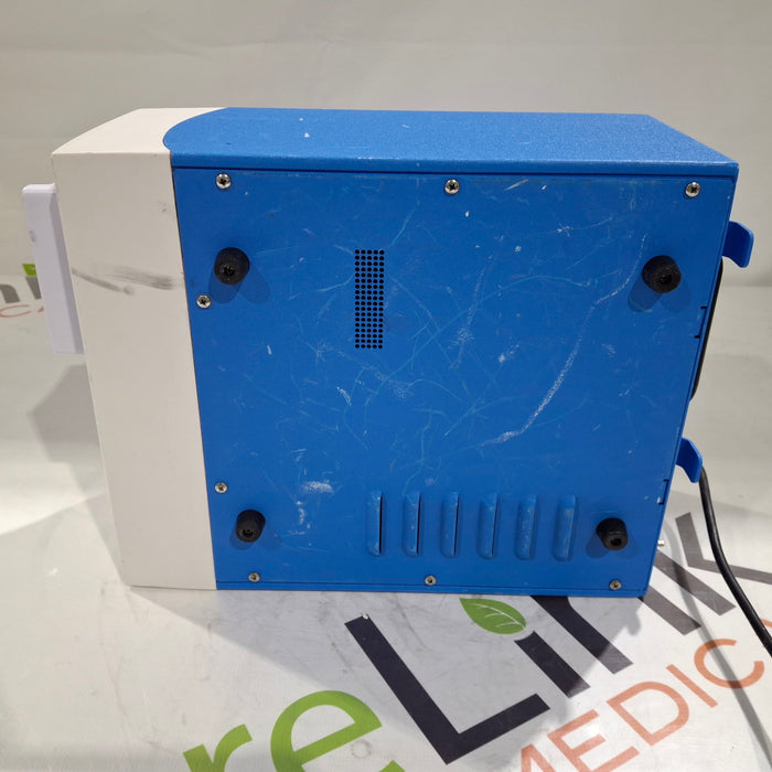 Covidien Covidien RapidVac SE3690 Smoke Evacuator Surgical Equipment reLink Medical