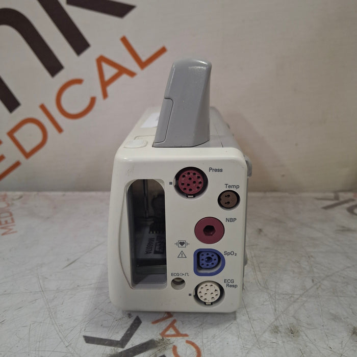 Philips IntelliVue X2 Monitor - OxiMax SpO2