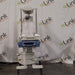 Draeger Medical Draeger Medical Babytherm 8004 Baby Warmer Infant Warmers and Incubators reLink Medical