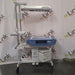 Draeger Medical Draeger Medical Babytherm 8004 Baby Warmer Infant Warmers and Incubators reLink Medical