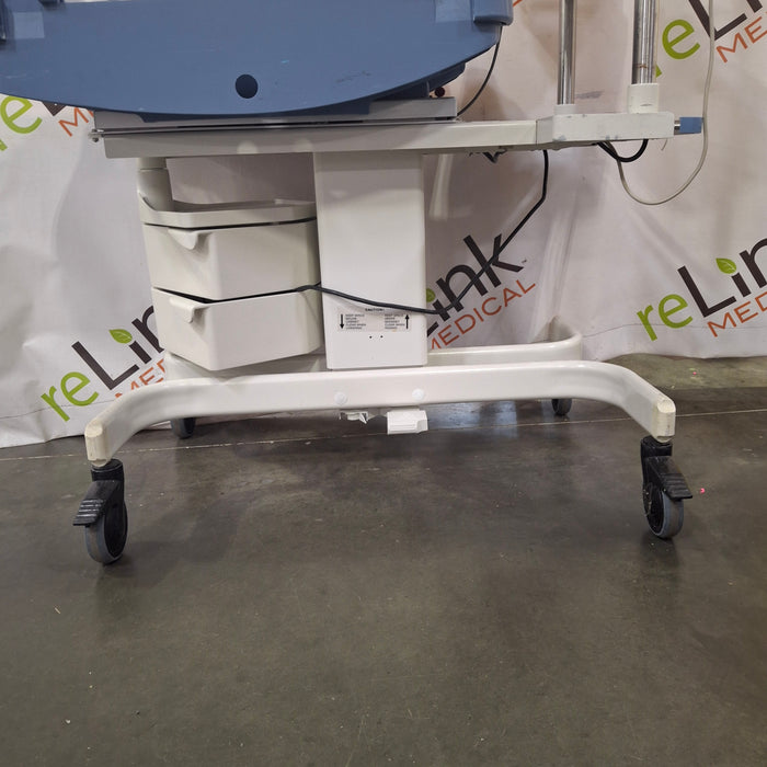 Draeger Medical Draeger Medical Babytherm 8004 Baby Warmer Infant Warmers and Incubators reLink Medical