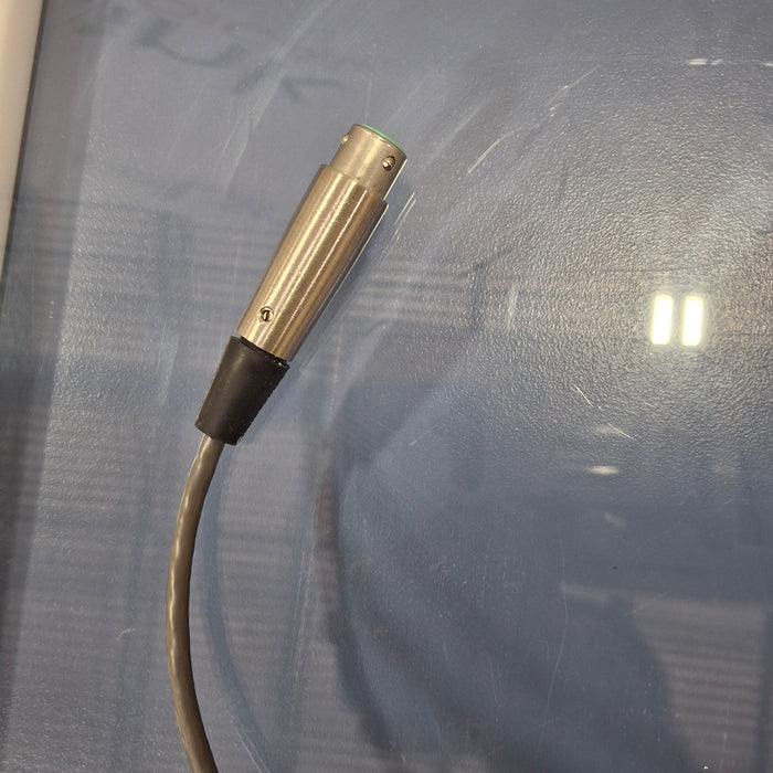 Draeger Medical Draeger Medical Babytherm 8004 Baby Warmer Infant Warmers and Incubators reLink Medical